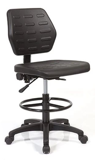Rebo Ofis Çalışma Koltuğu
